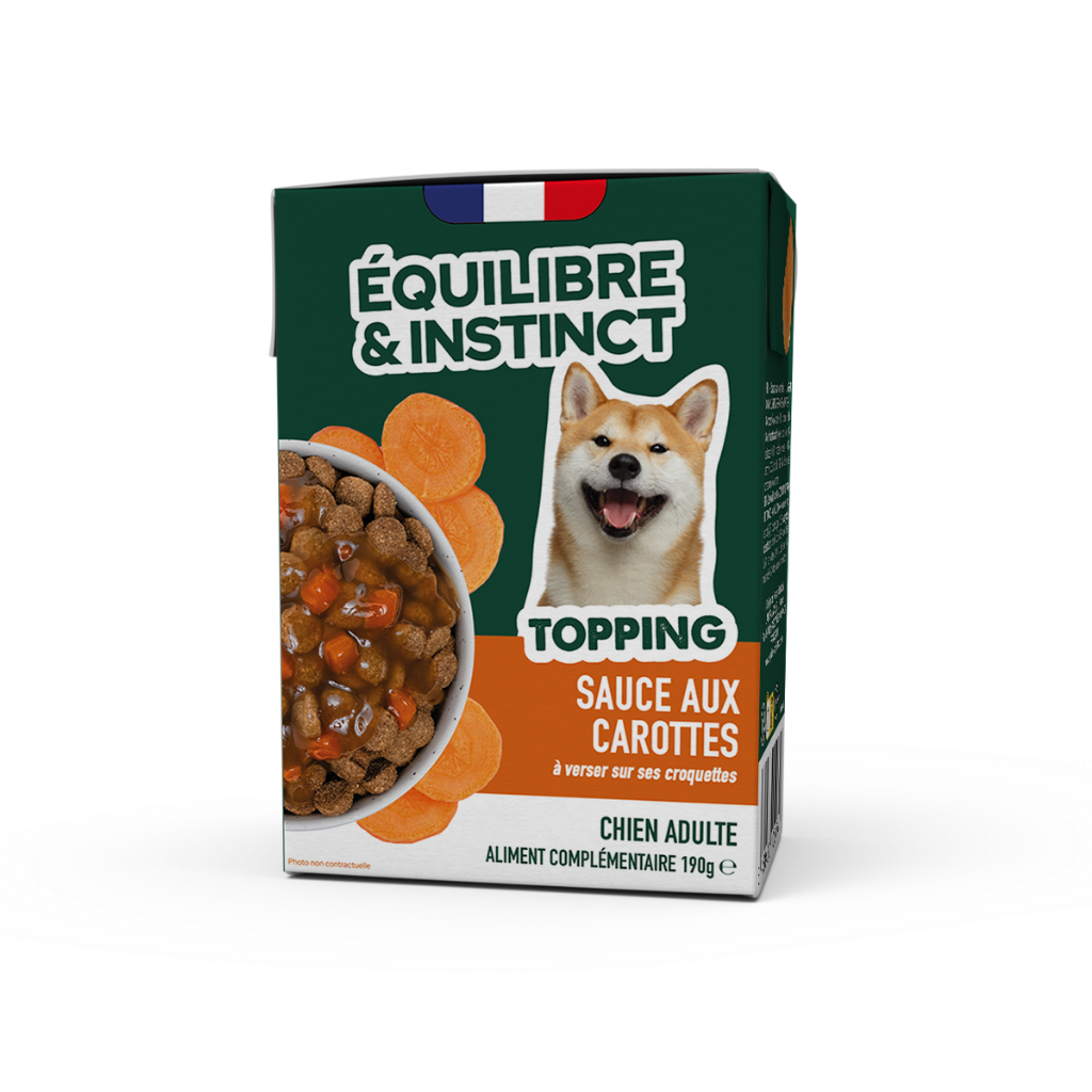Packaging-Sauceauxcarottespourchienadulte_2