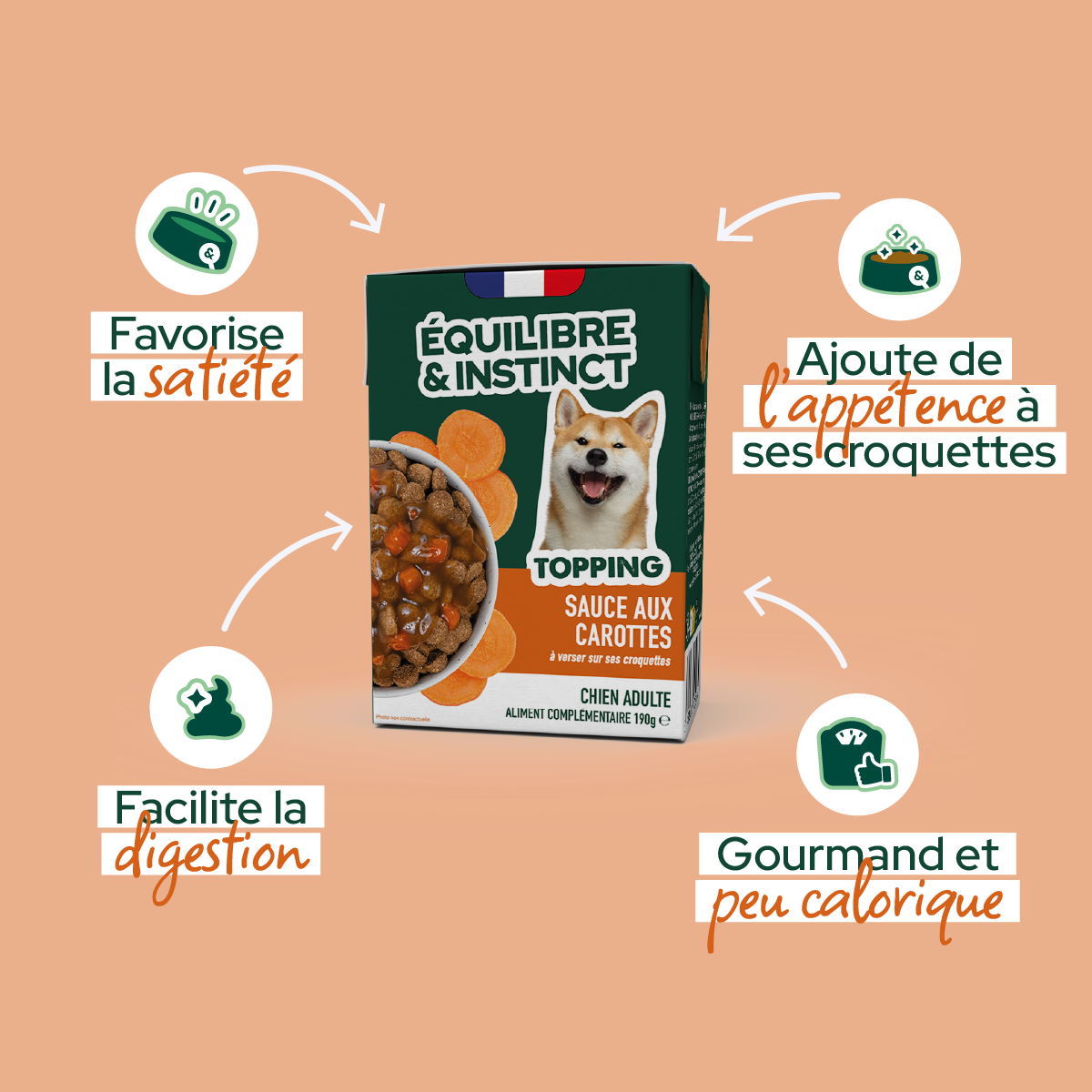 Toppingauxcarottespourchien_aeb19a73-43ef-4645-a9e4-d49e4d41dccd