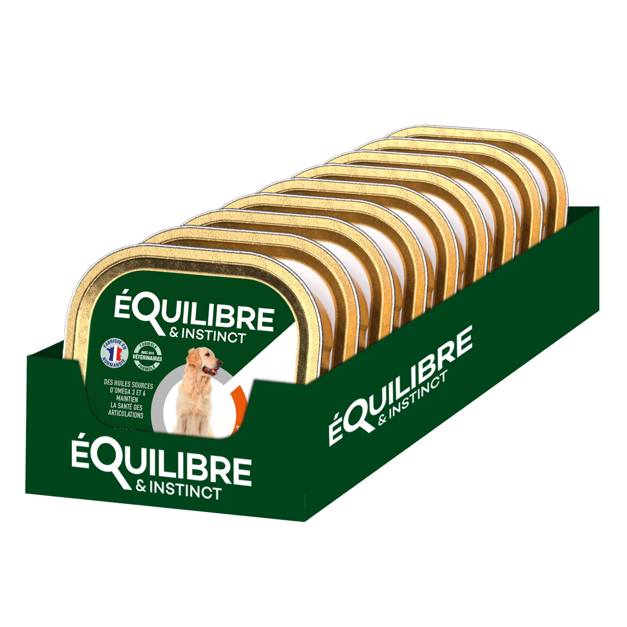 EQULIBREETINSTINCT_Achat_patees_chien_age_volaille