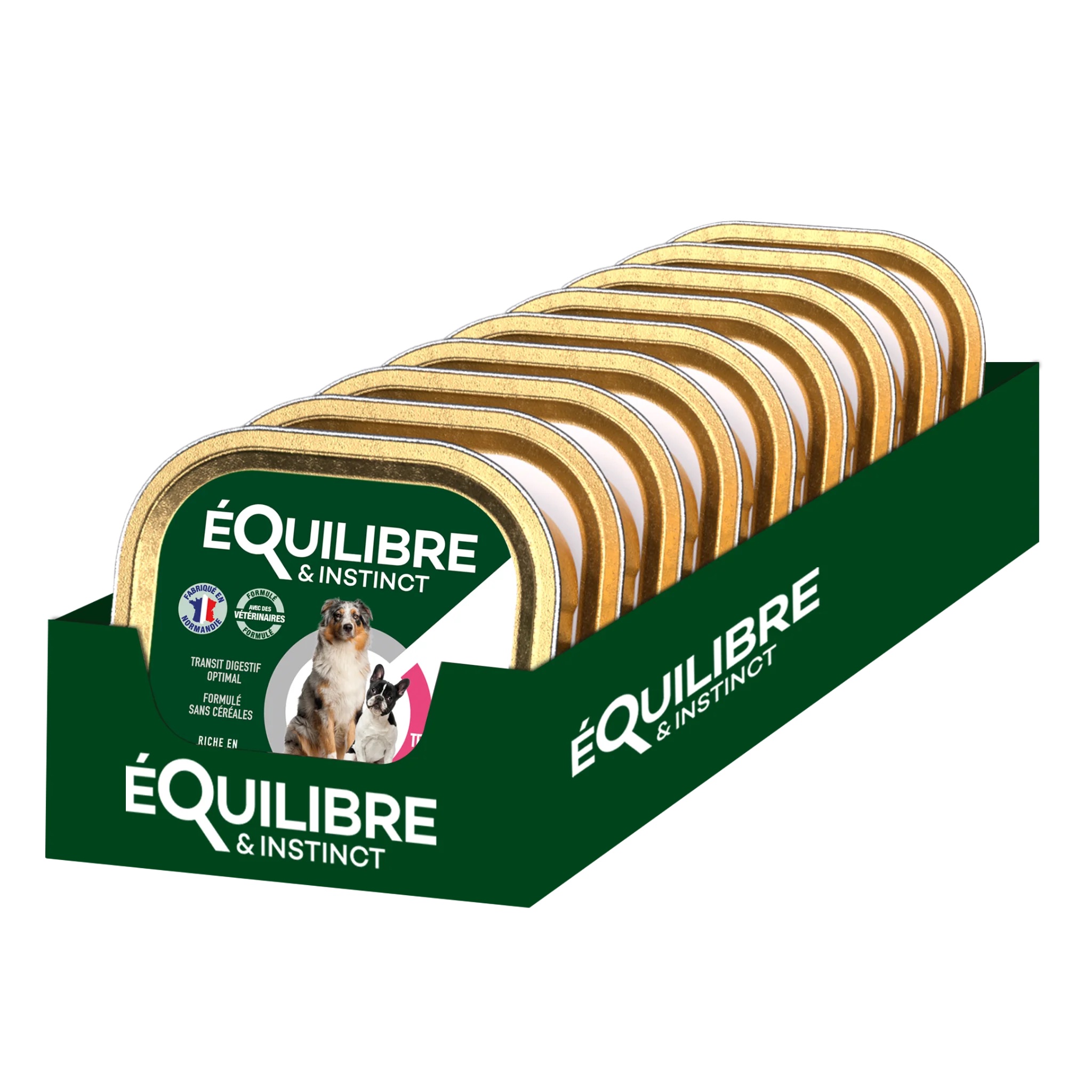 EQULIBREETINSTINCT-Pateespourchienadulteausaumon