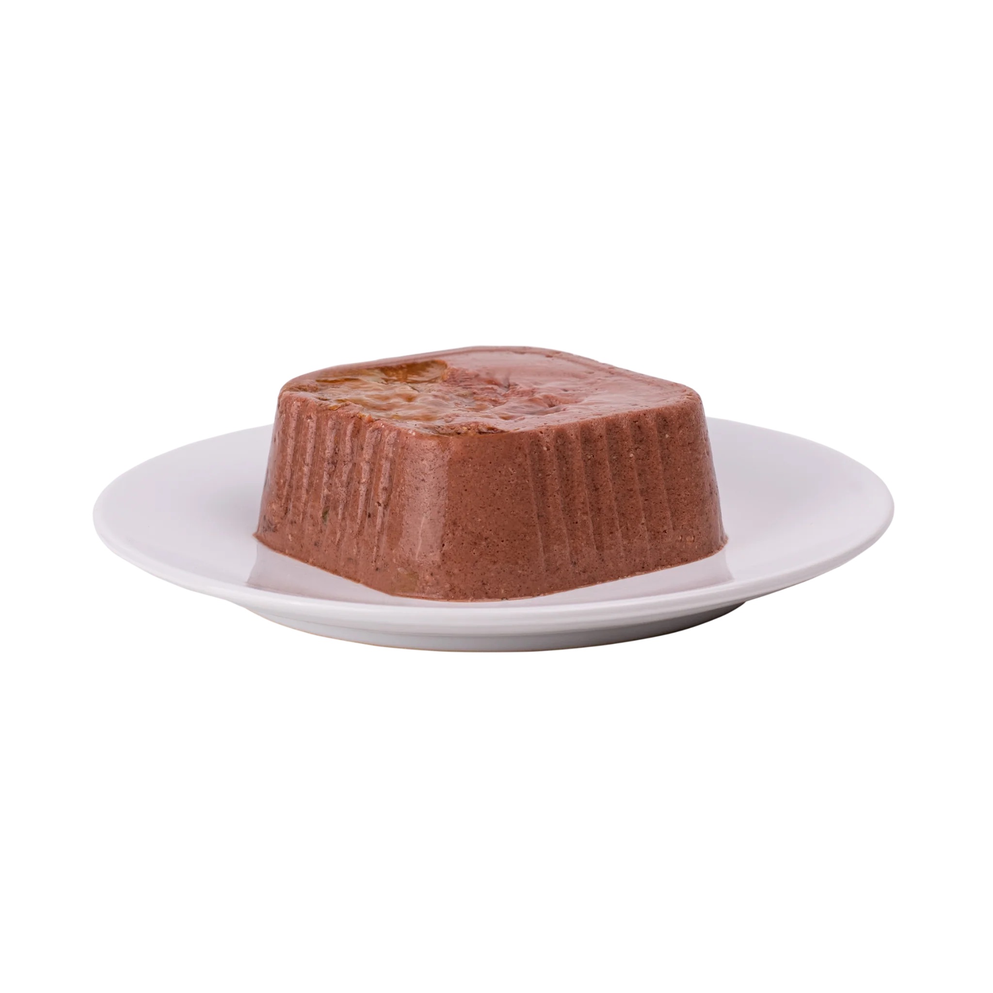 pateechien300g_4236f86f-796f-4501-83e4-4b333095cbf7