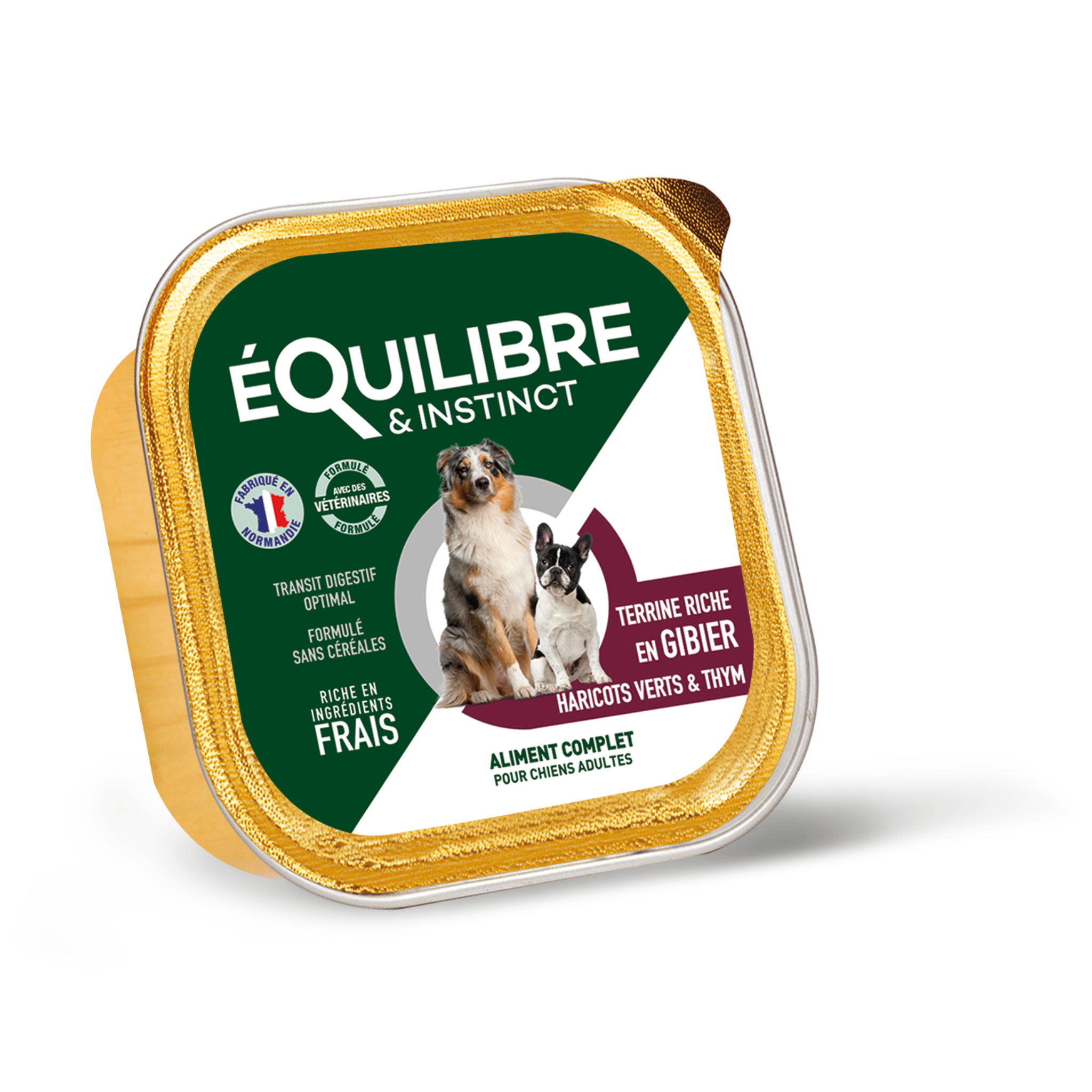 Facingbarquettesterrineschienadultegibier_1