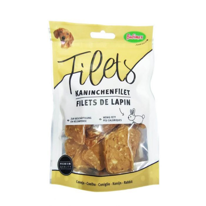bubimex_friandises_filets_de_lapin_pour_chien_100_g_c7c9-2