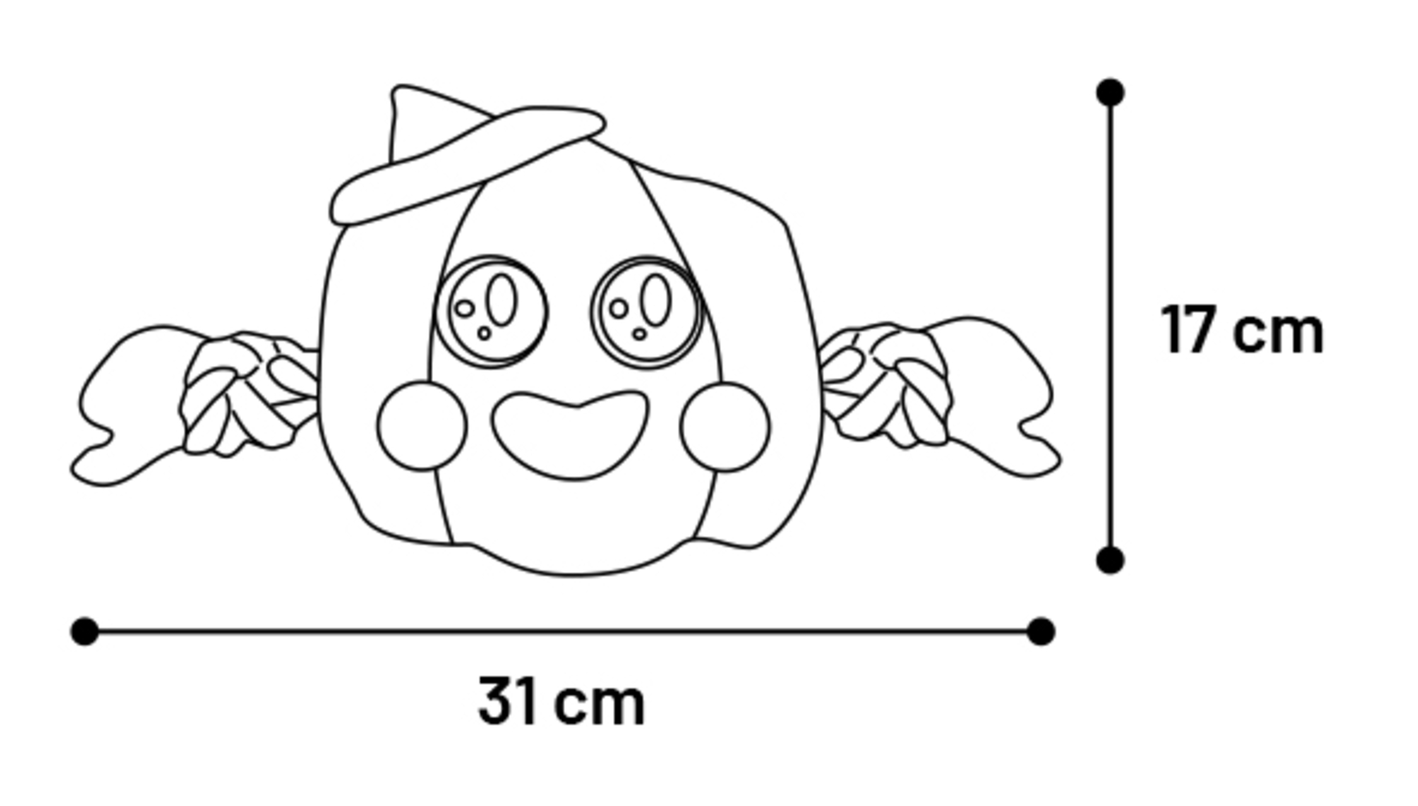 524568_T_01