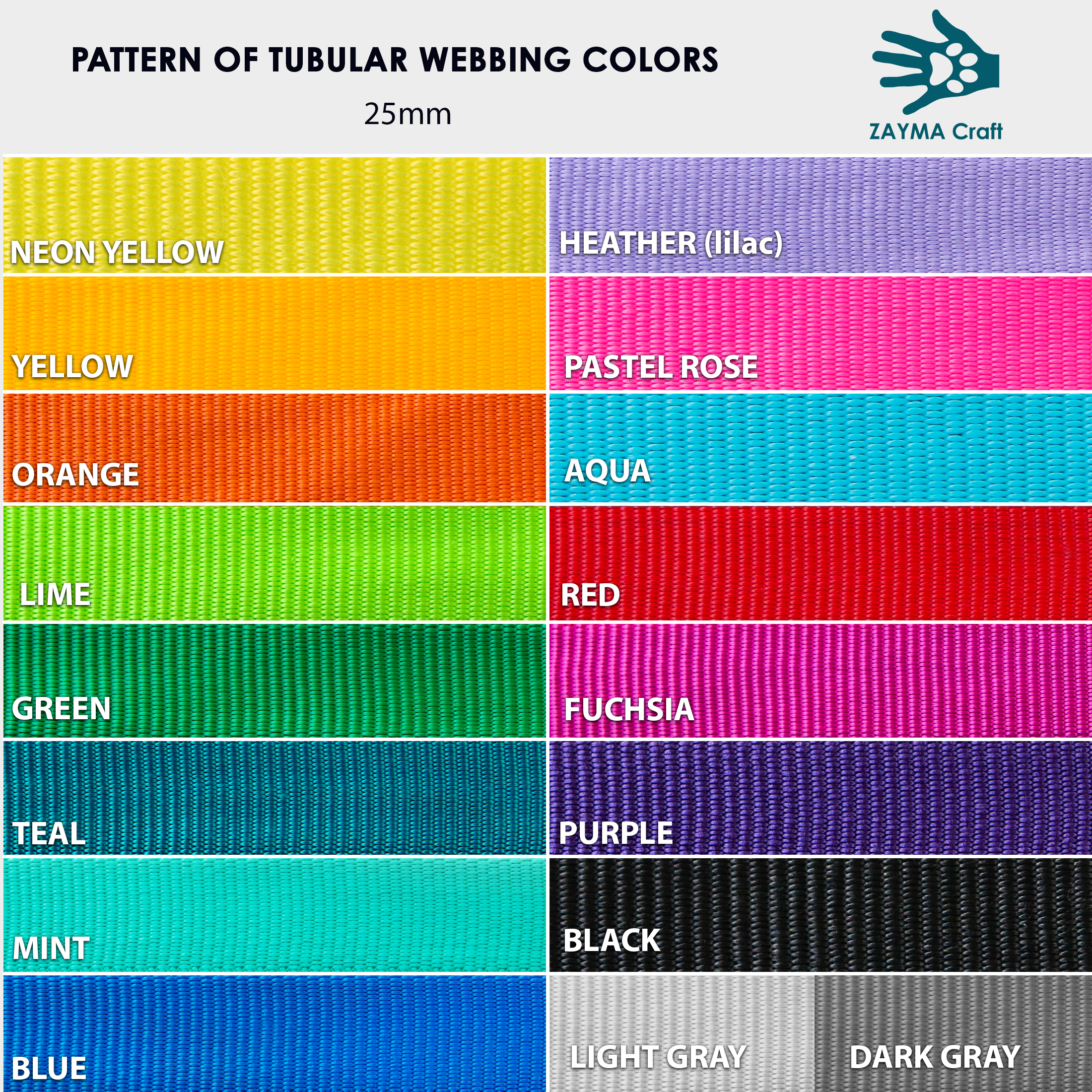pattern-webbing-2025