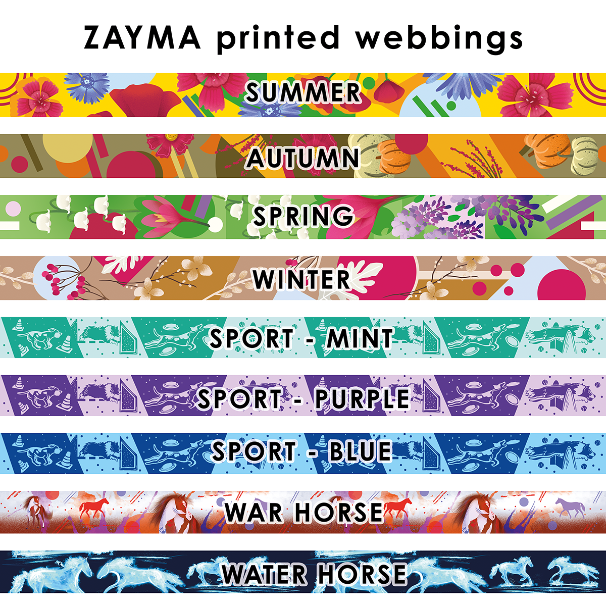 zayma-printed-webbings