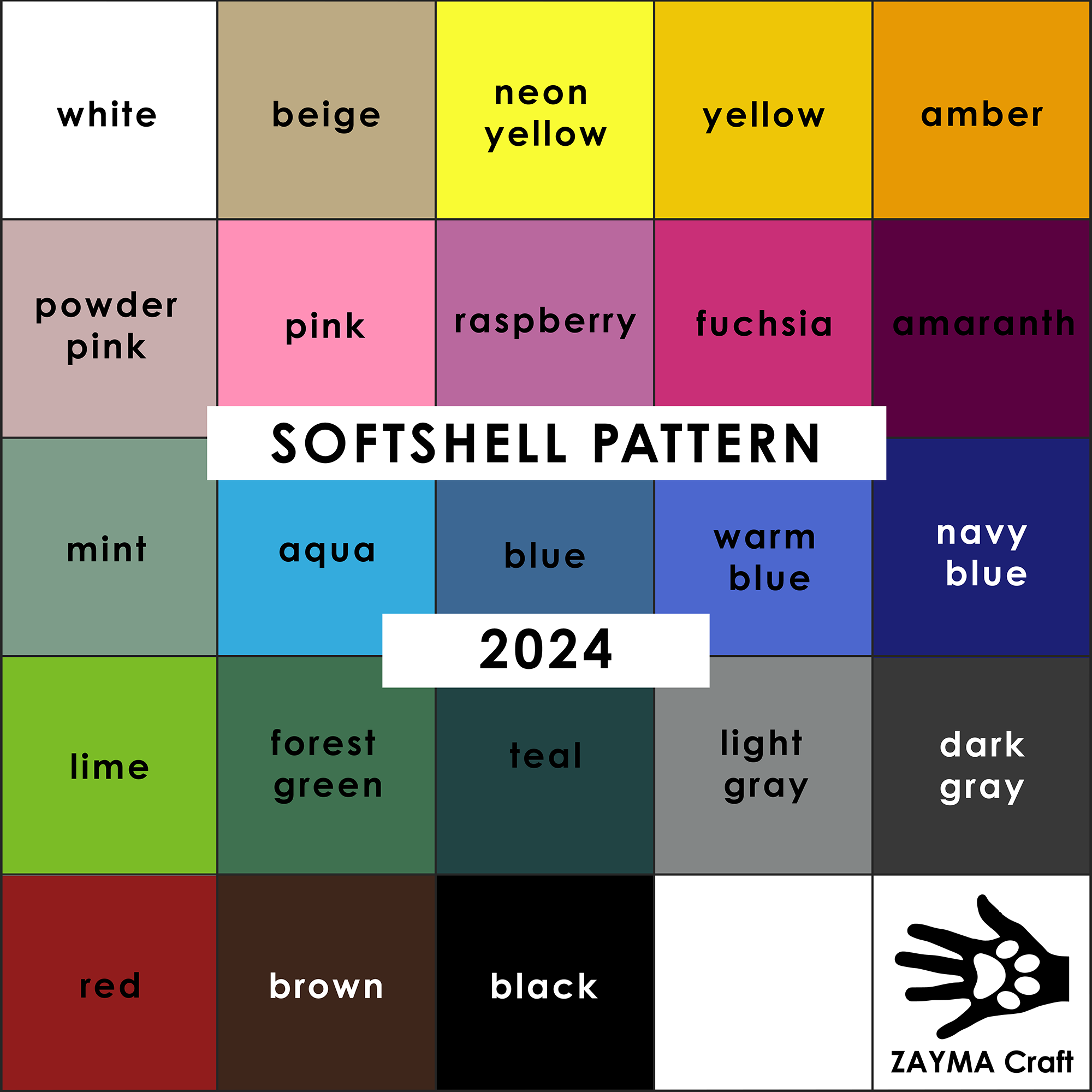 softshell-pattern-2024-2