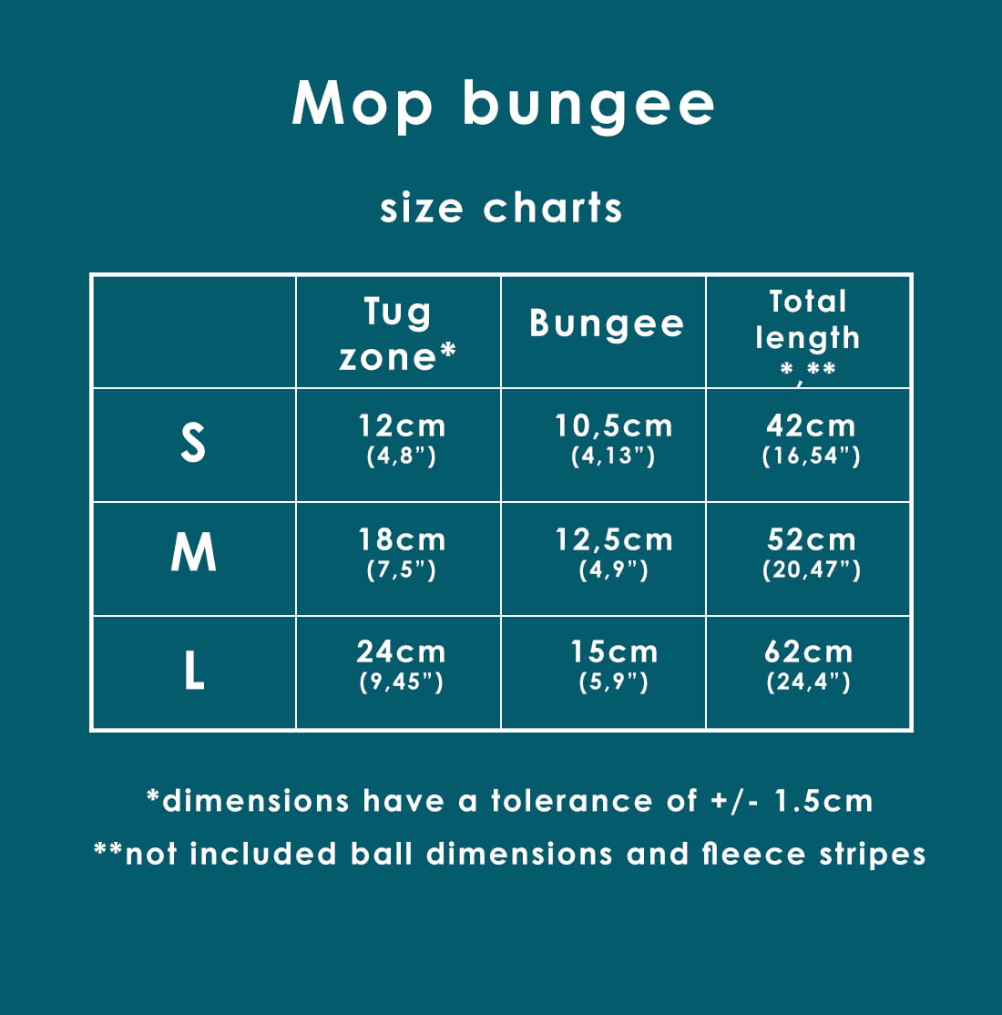 size-charts---M1C