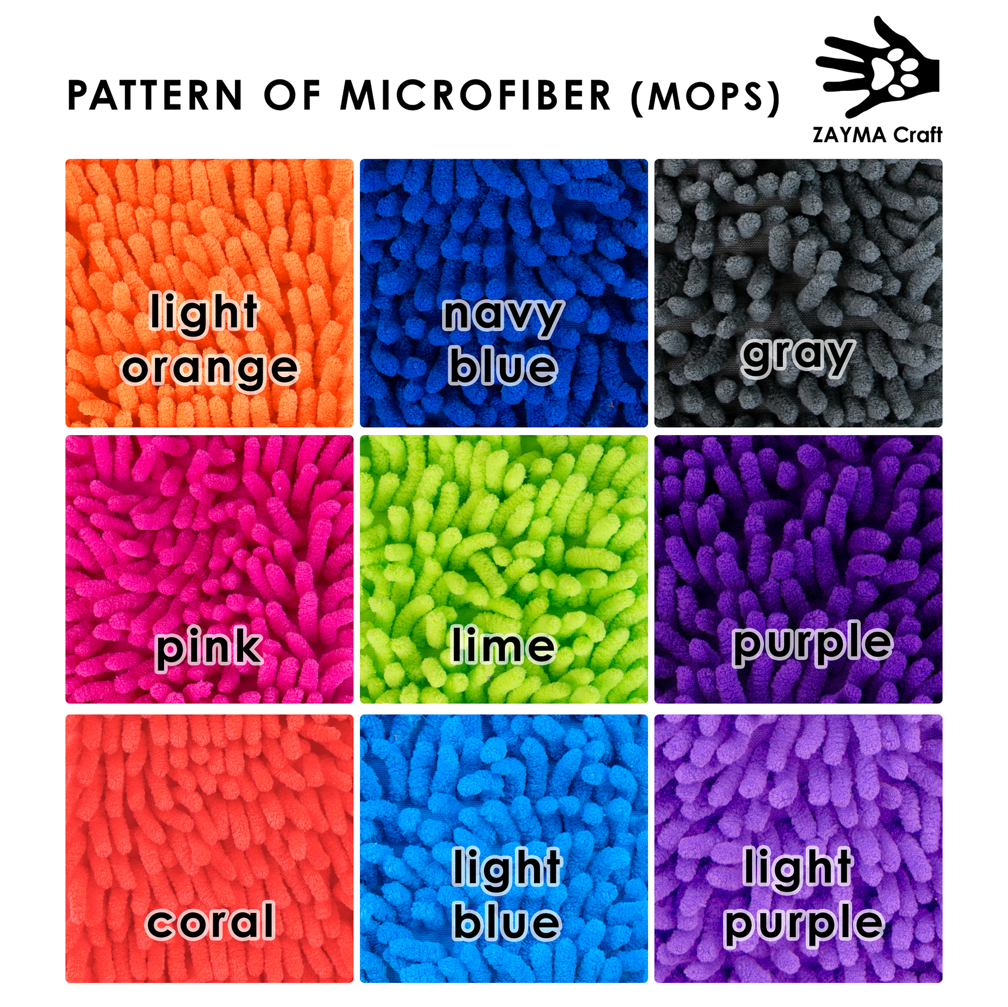 mop-pattern-2024