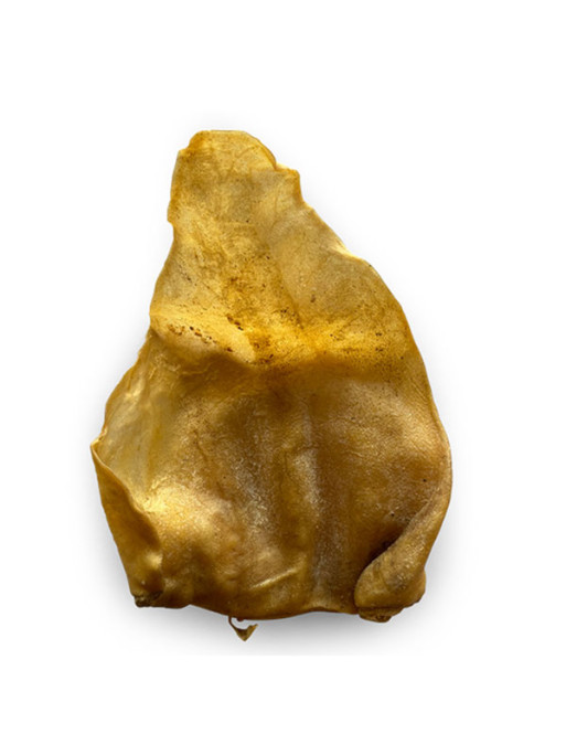 laniere-de-viande-d-agneau-vrac-friandises-chien
