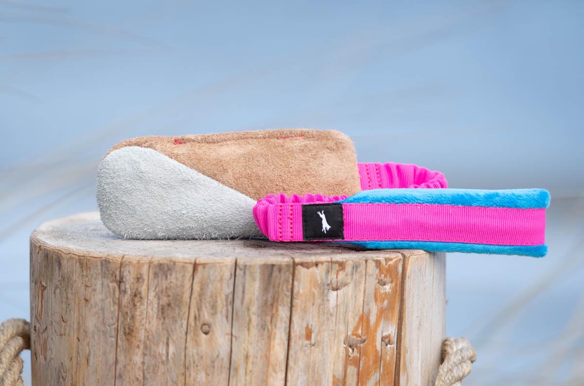 BungeeCutie-pink-turquoise-1