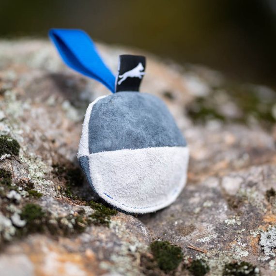 Puppy-toy-TeenyTiny-ball-genuine-leather-blue-570x570