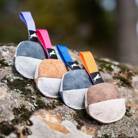 Puppy-toy-TeenyTiny-ball-genuine-leather-different-colours-570x570