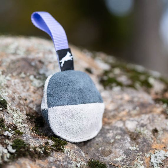 Puppy-toy-TeenyTiny-ball-genuine-leather-lilac-570x570