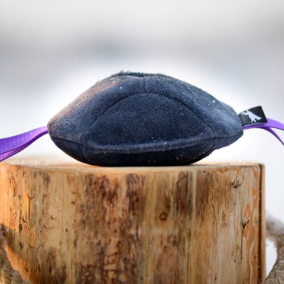 Toughie-suede-tug-toy-lilac-570x570