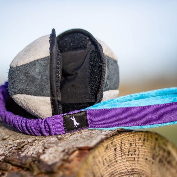 BungeeSweetie-XL-lilac-turquoise-open-570x570