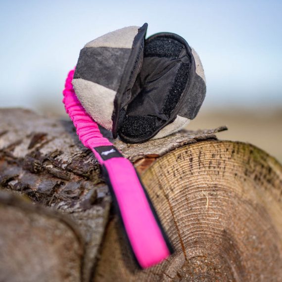 BungeeSweetie-XL-pink-black-570x570