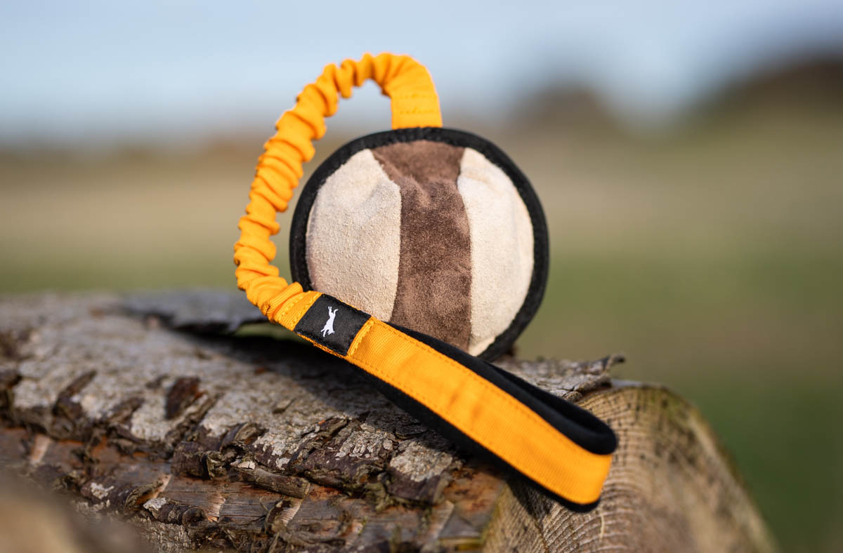 BungeeSweetie-XL-orange-closed