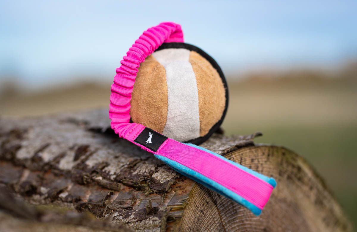 BungeeSweetie-XL-pink-turquoise-closed