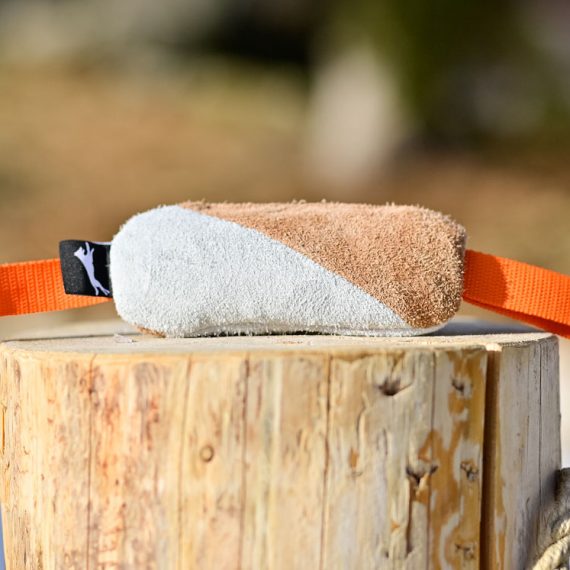 Cutie-tug-toy-orange-1-570x570