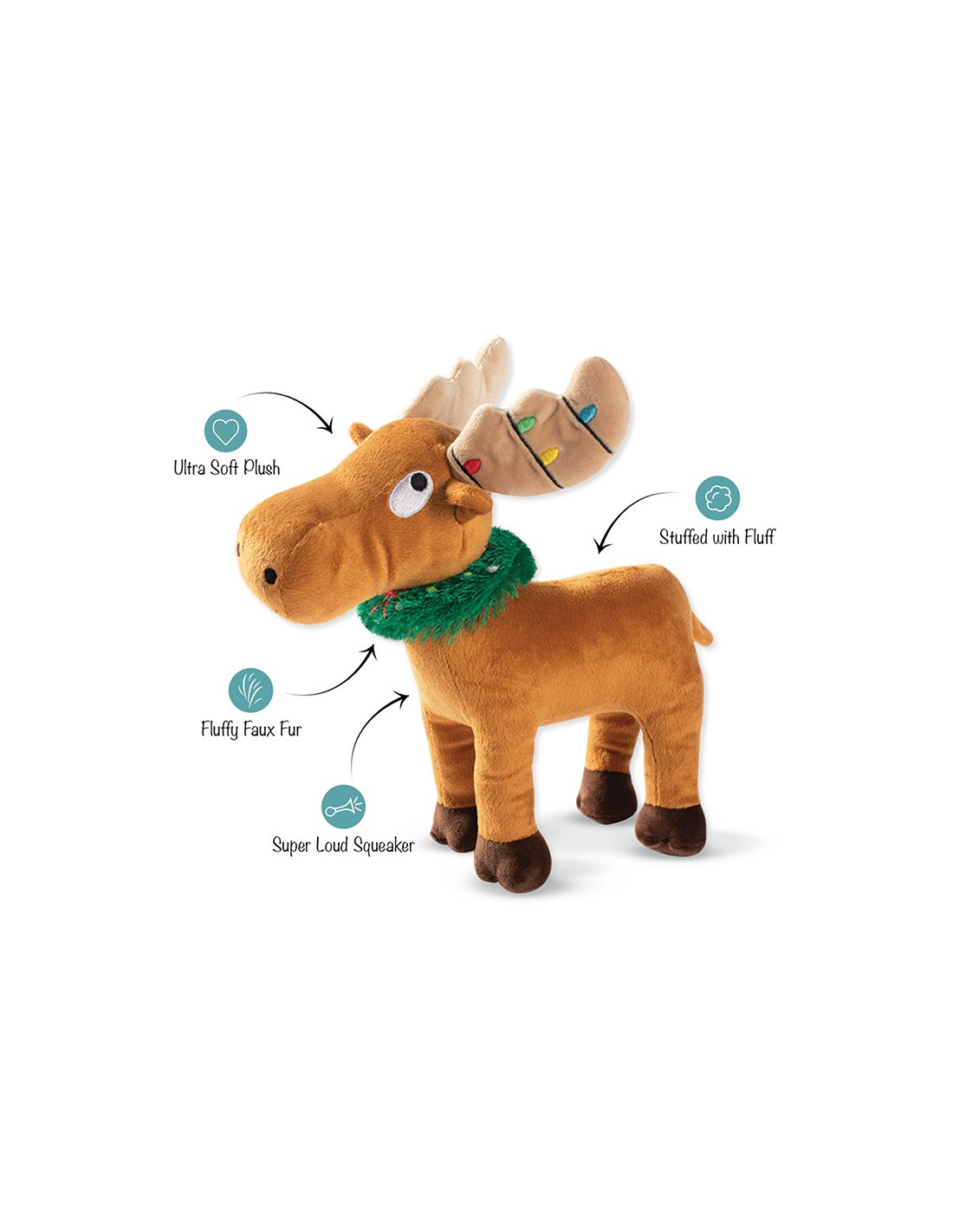 merry-chrismoose-3