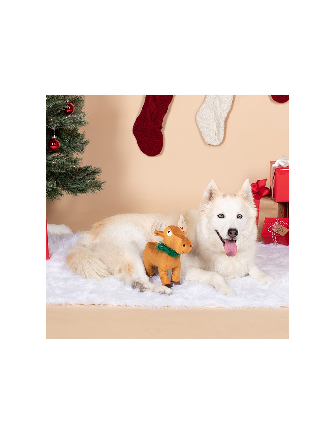merry-chrismoose-2