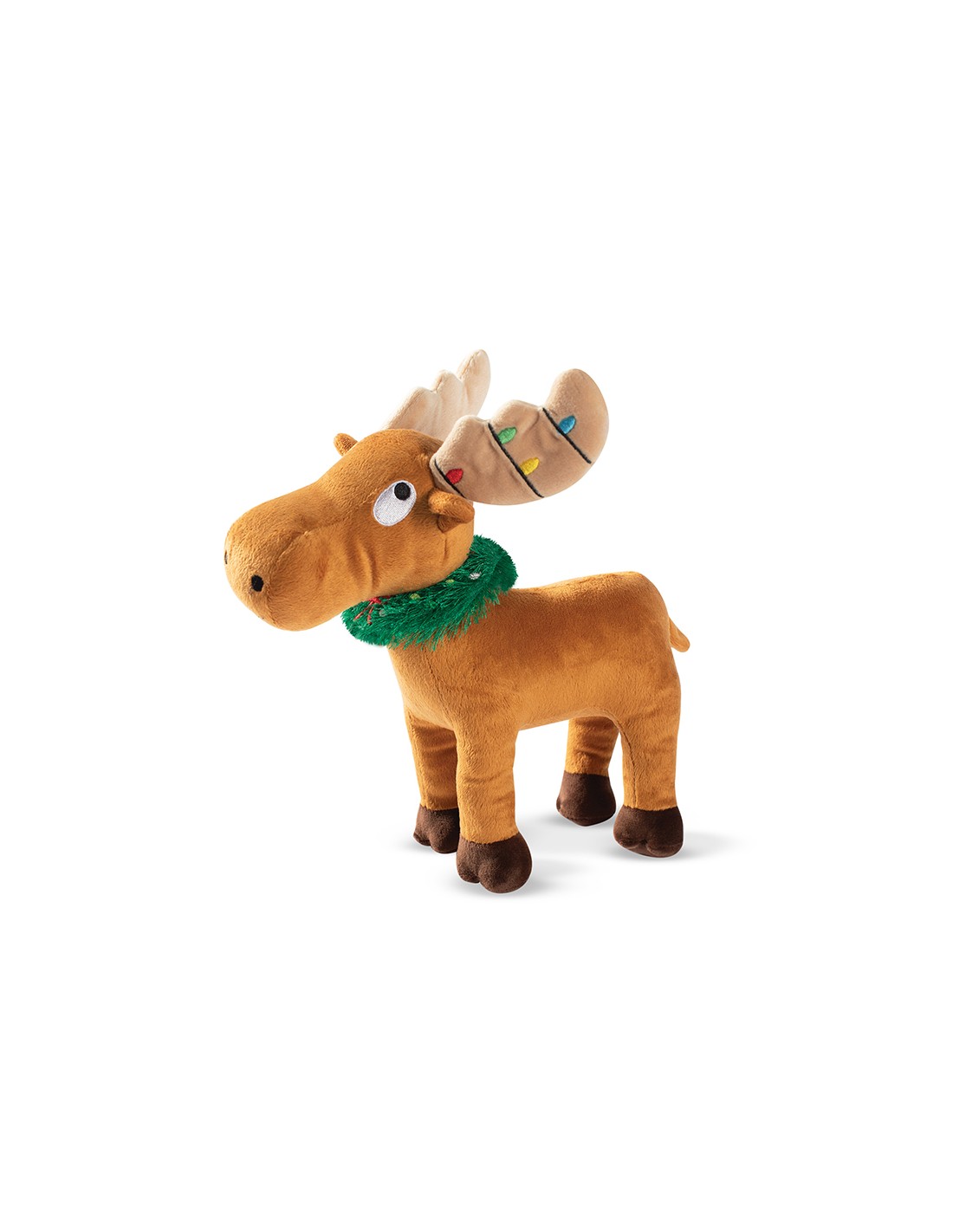 merry-chrismoose