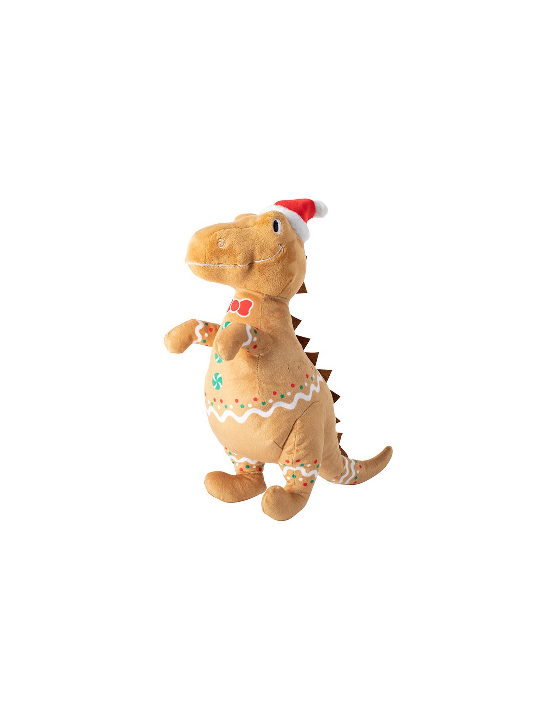 cookie-saurus-3