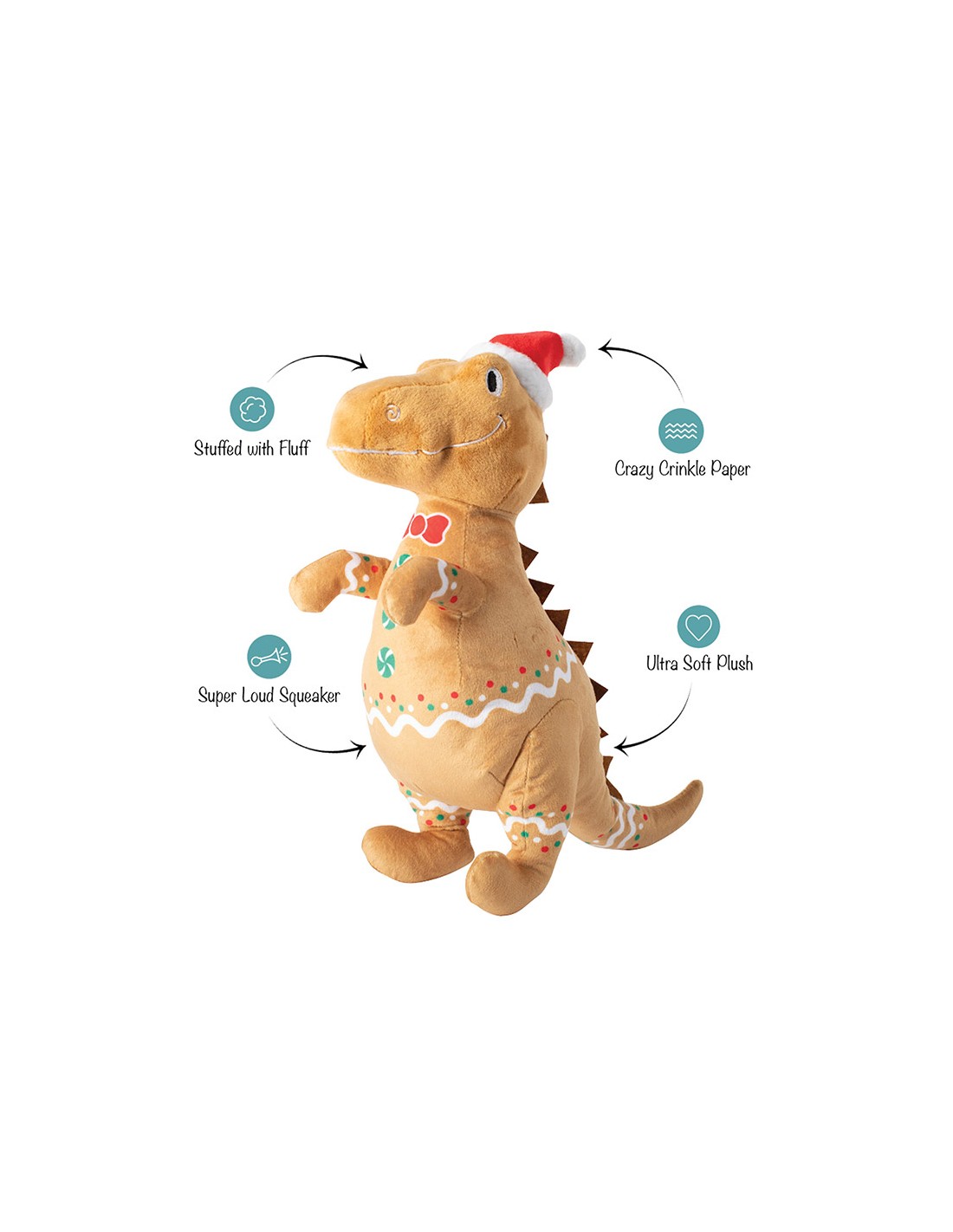 cookie-saurus-2