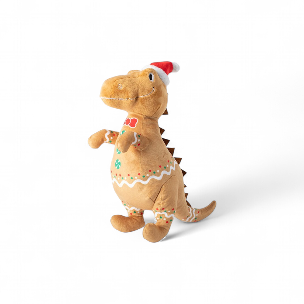 cookie-saurus-3