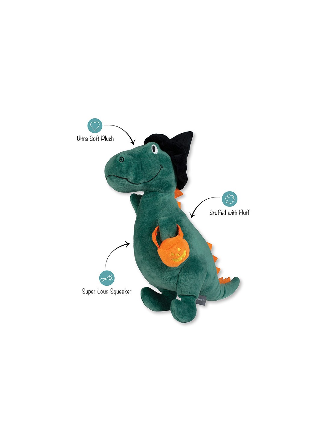 candy-rex-2
