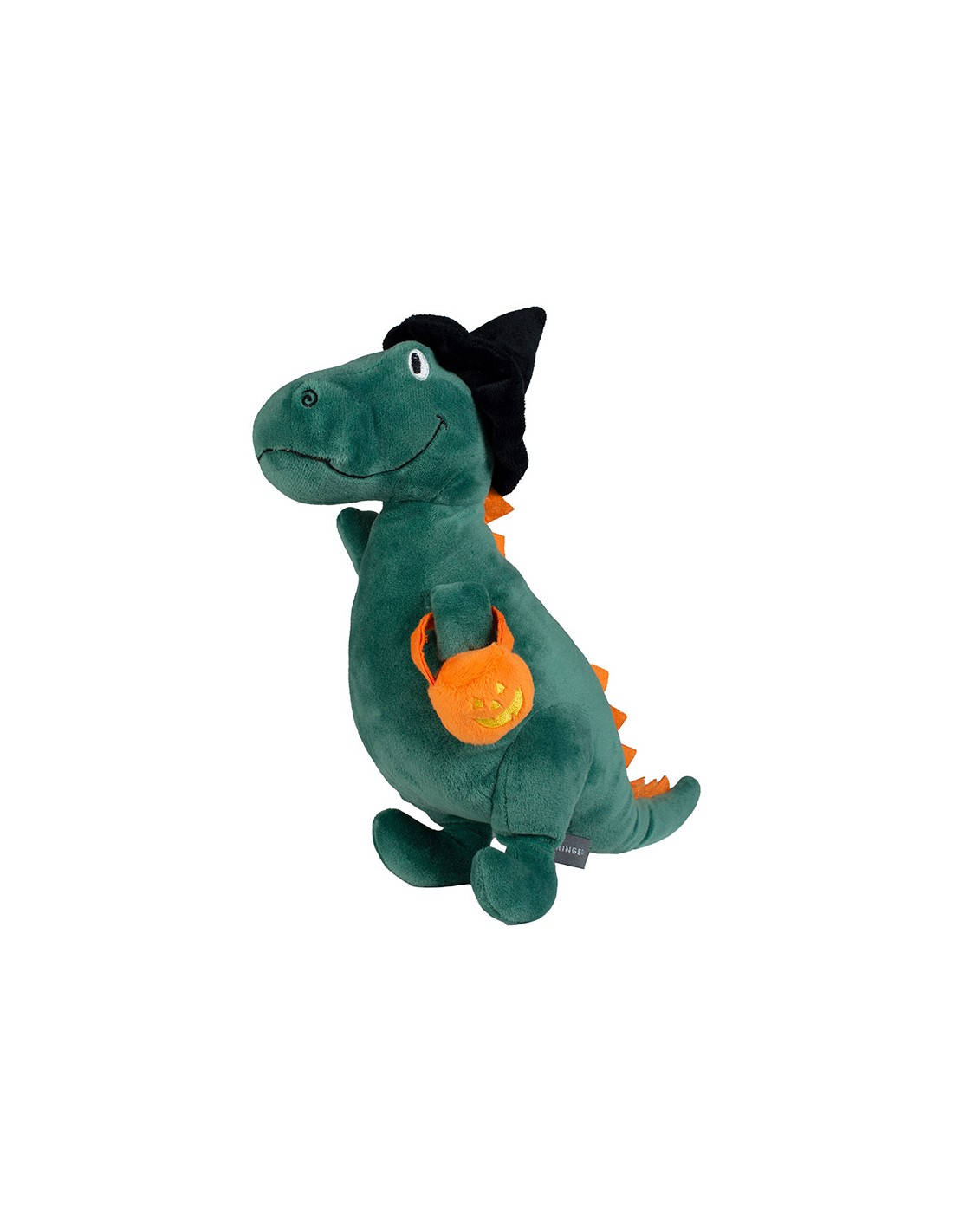 candy-rex