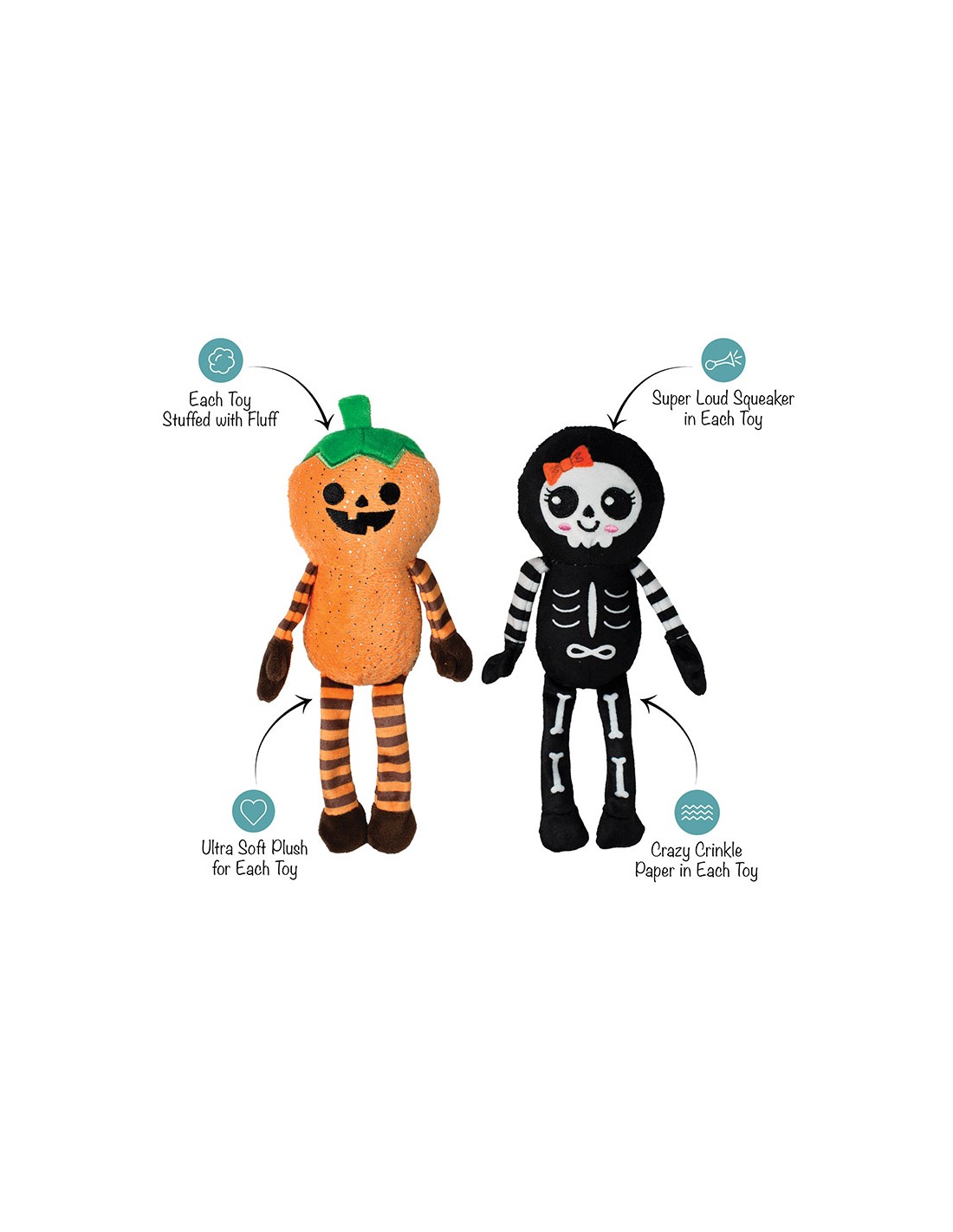 oh-my-gourd-2