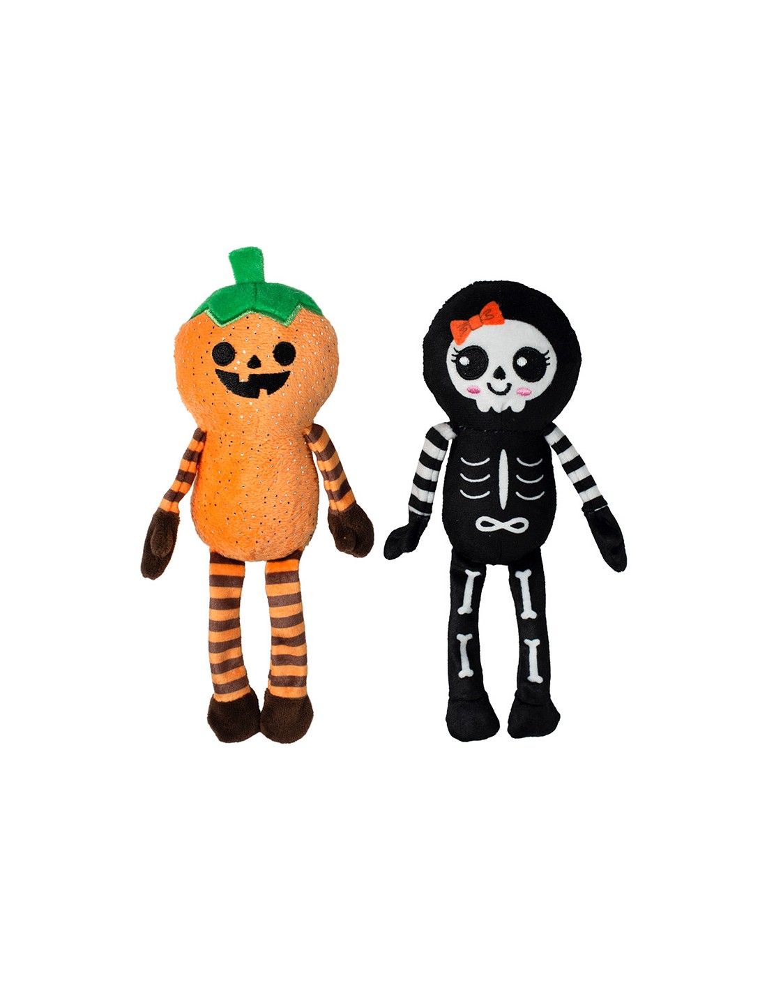 oh-my-gourd