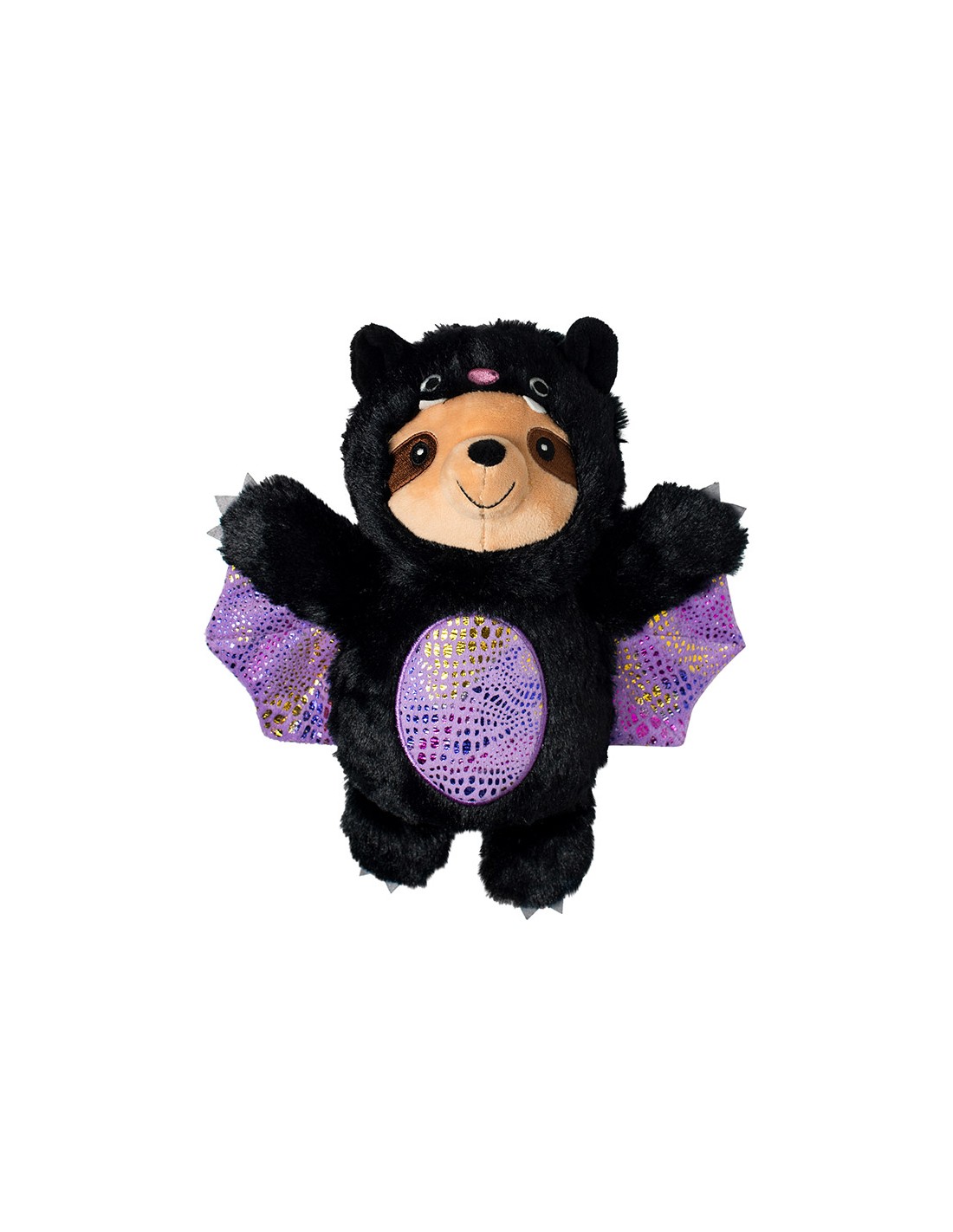 it-be-like-bat