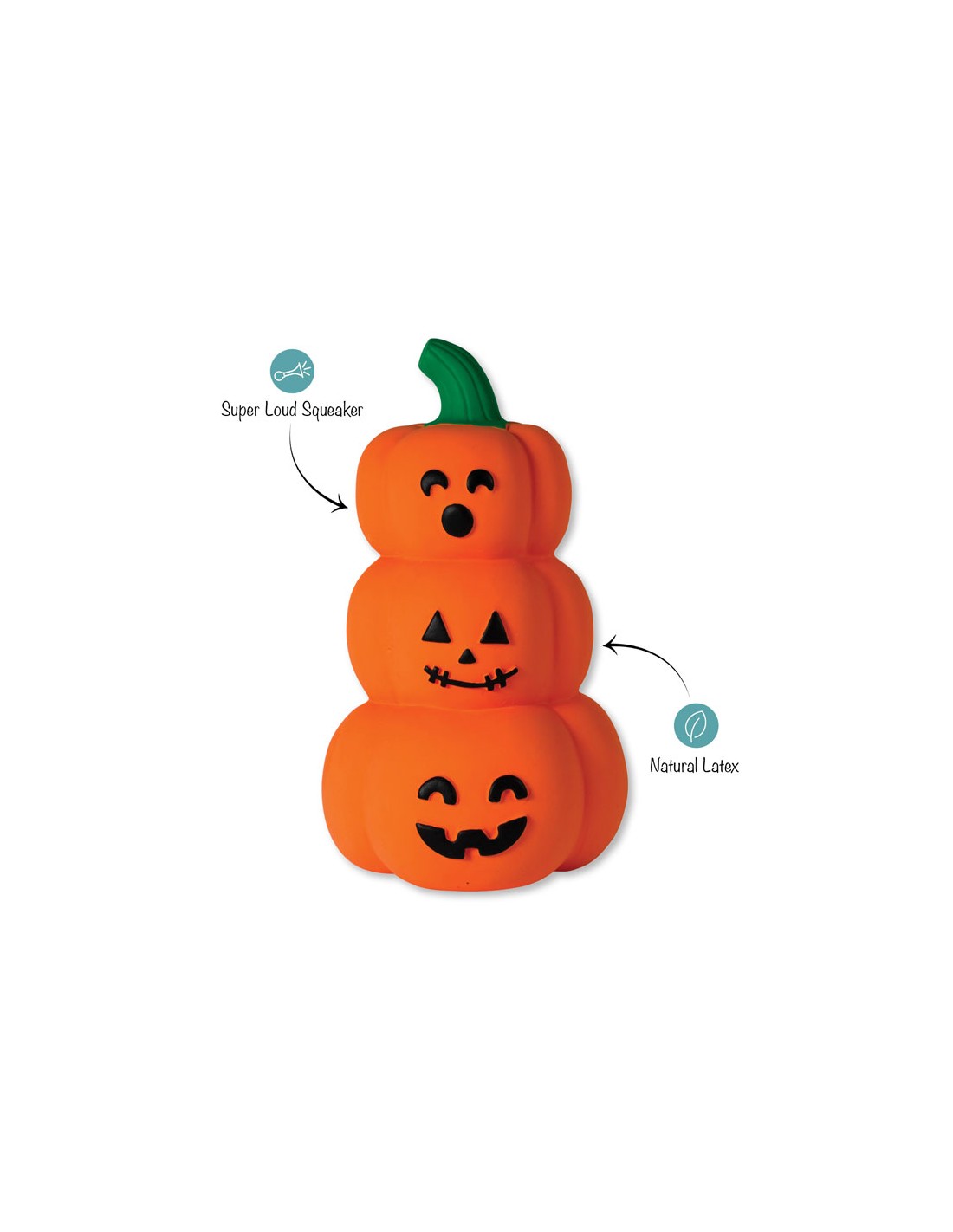 go-big-or-gourd-home-latex-2