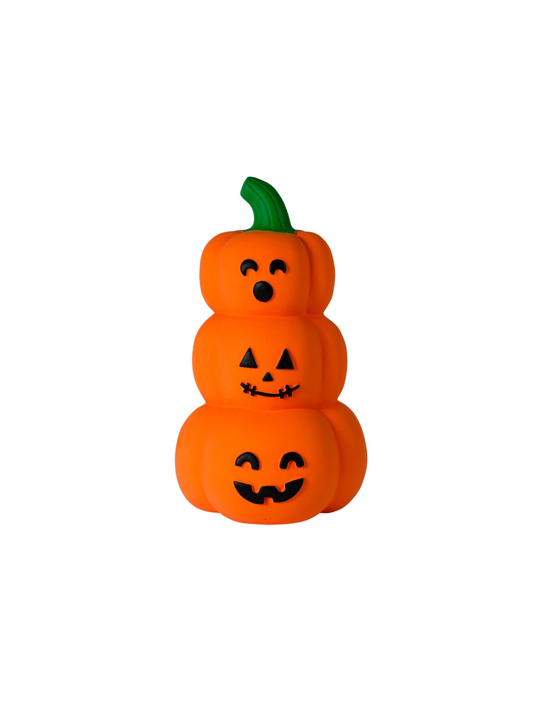 go-big-or-gourd-home-latex