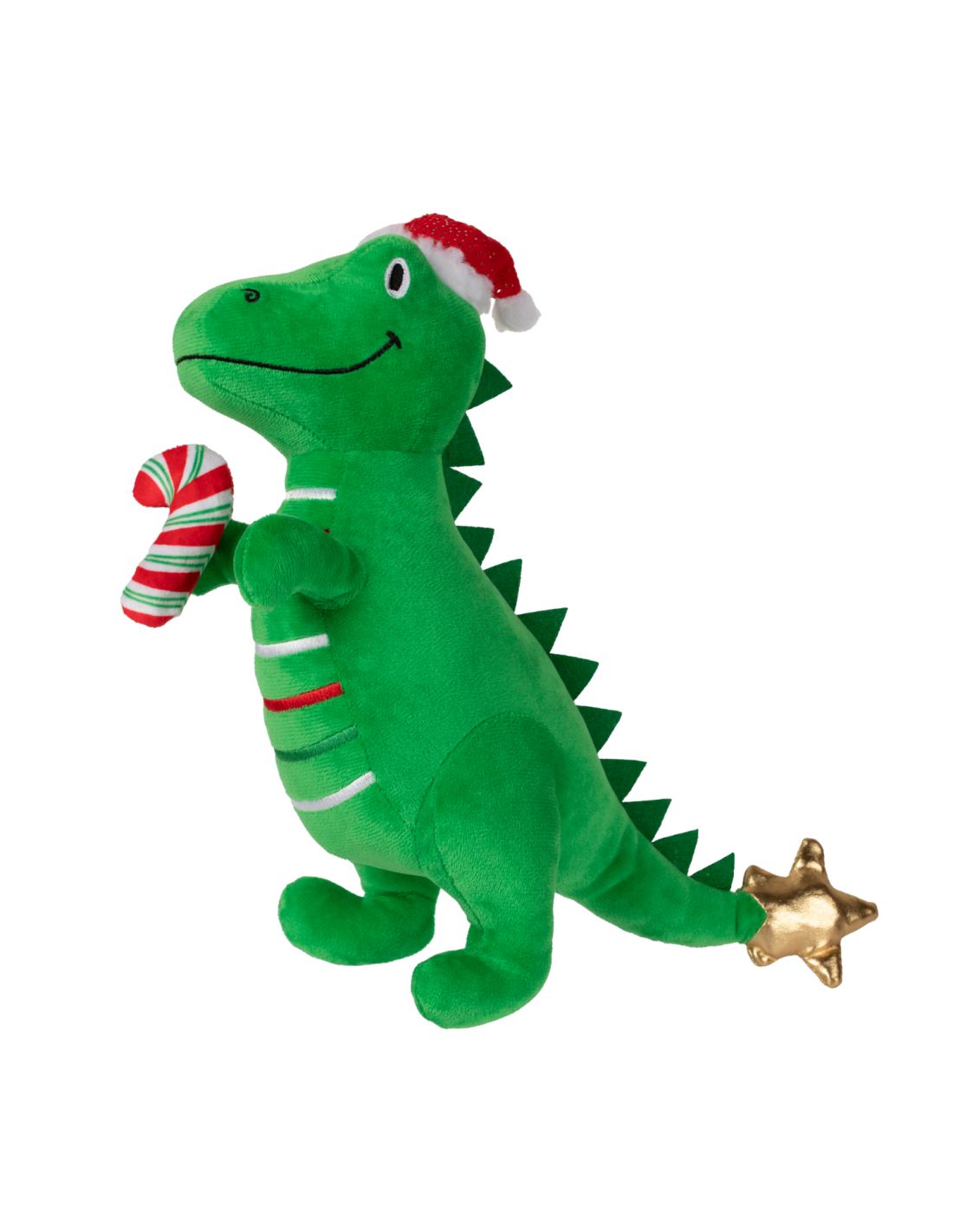 rex-mas-is-here-plush-dog-toy.jpg