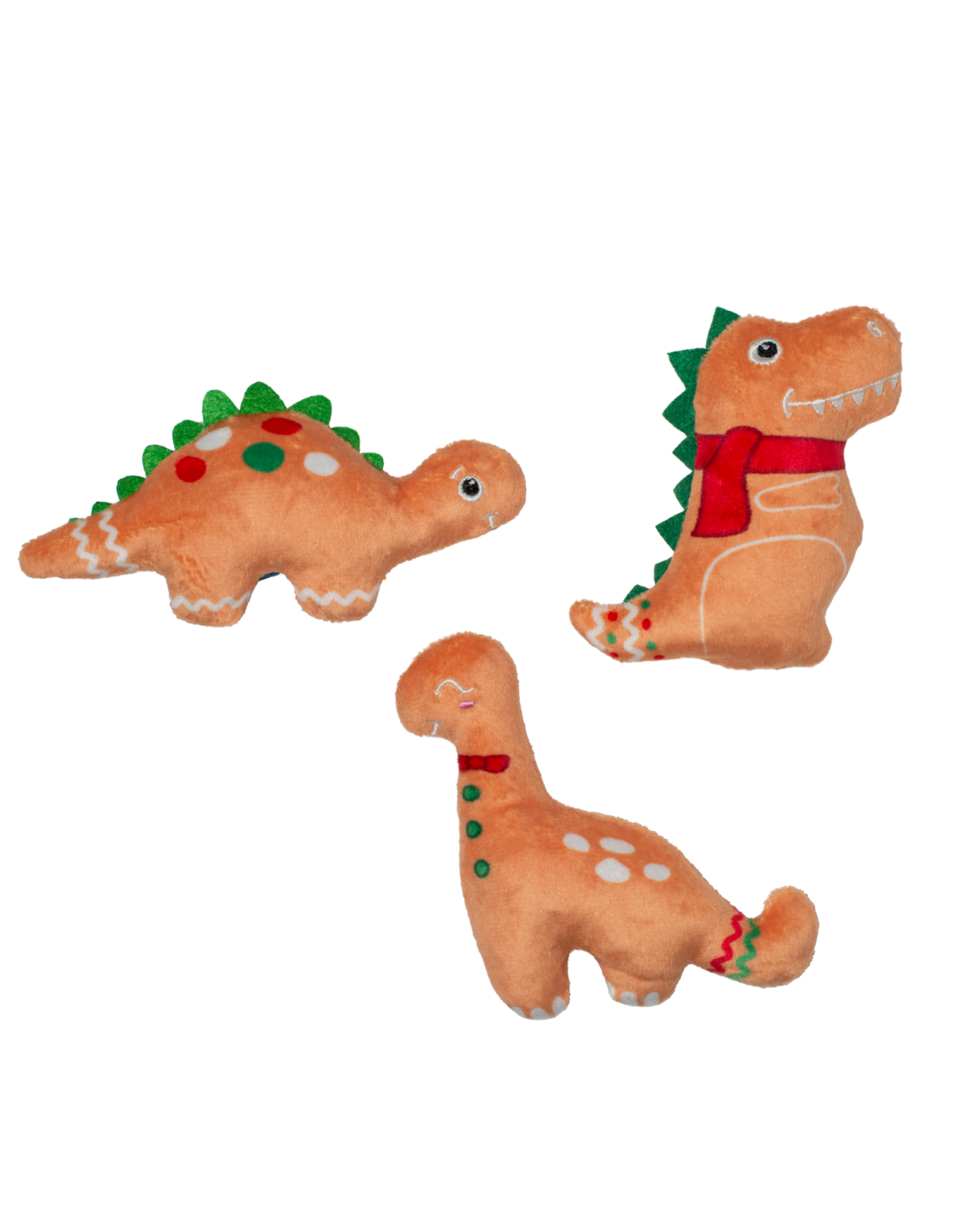 baking-spirits-bright-3pcs-small-dog-toy-set.jpg