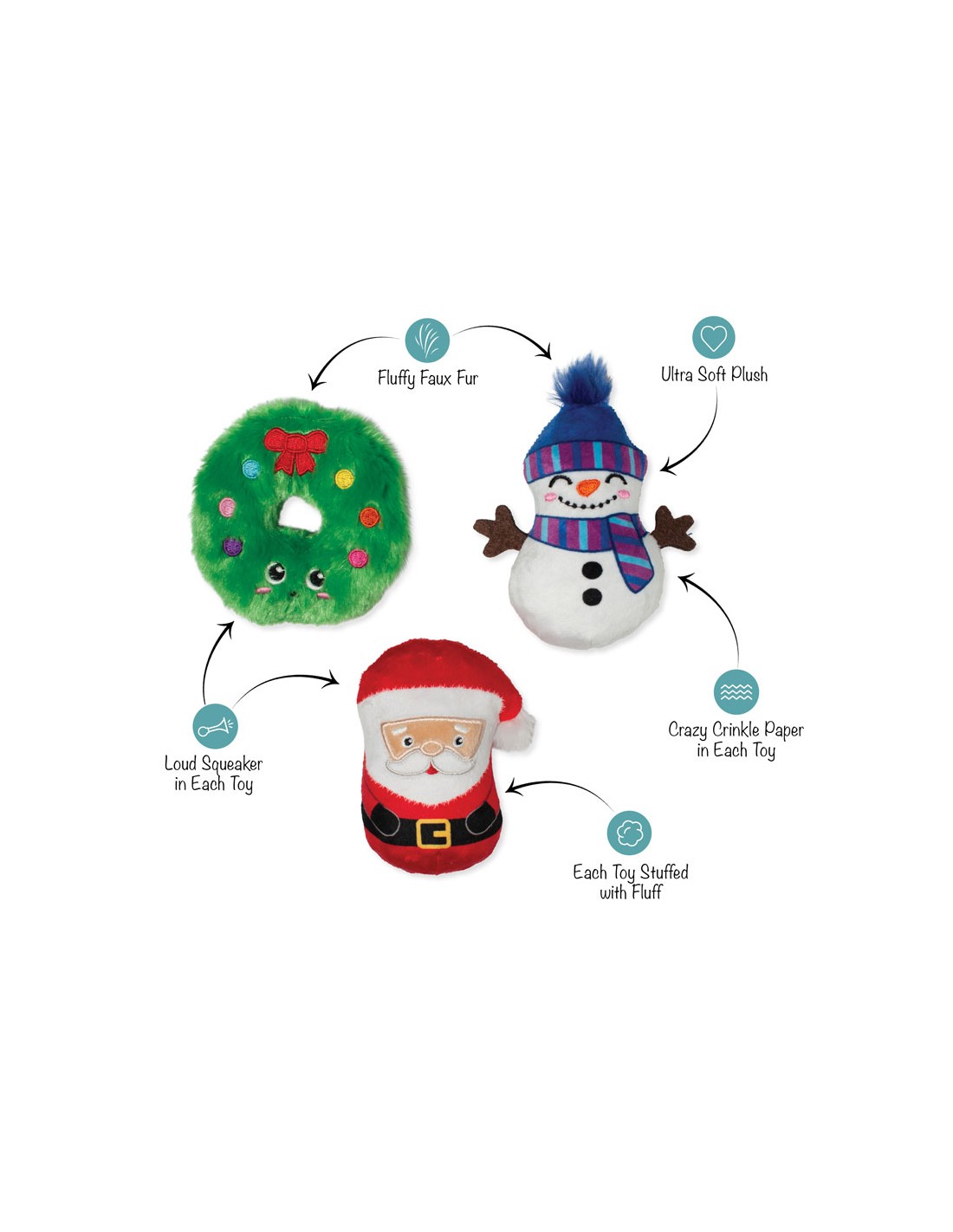 set-we-have-great-chemis-tree-2