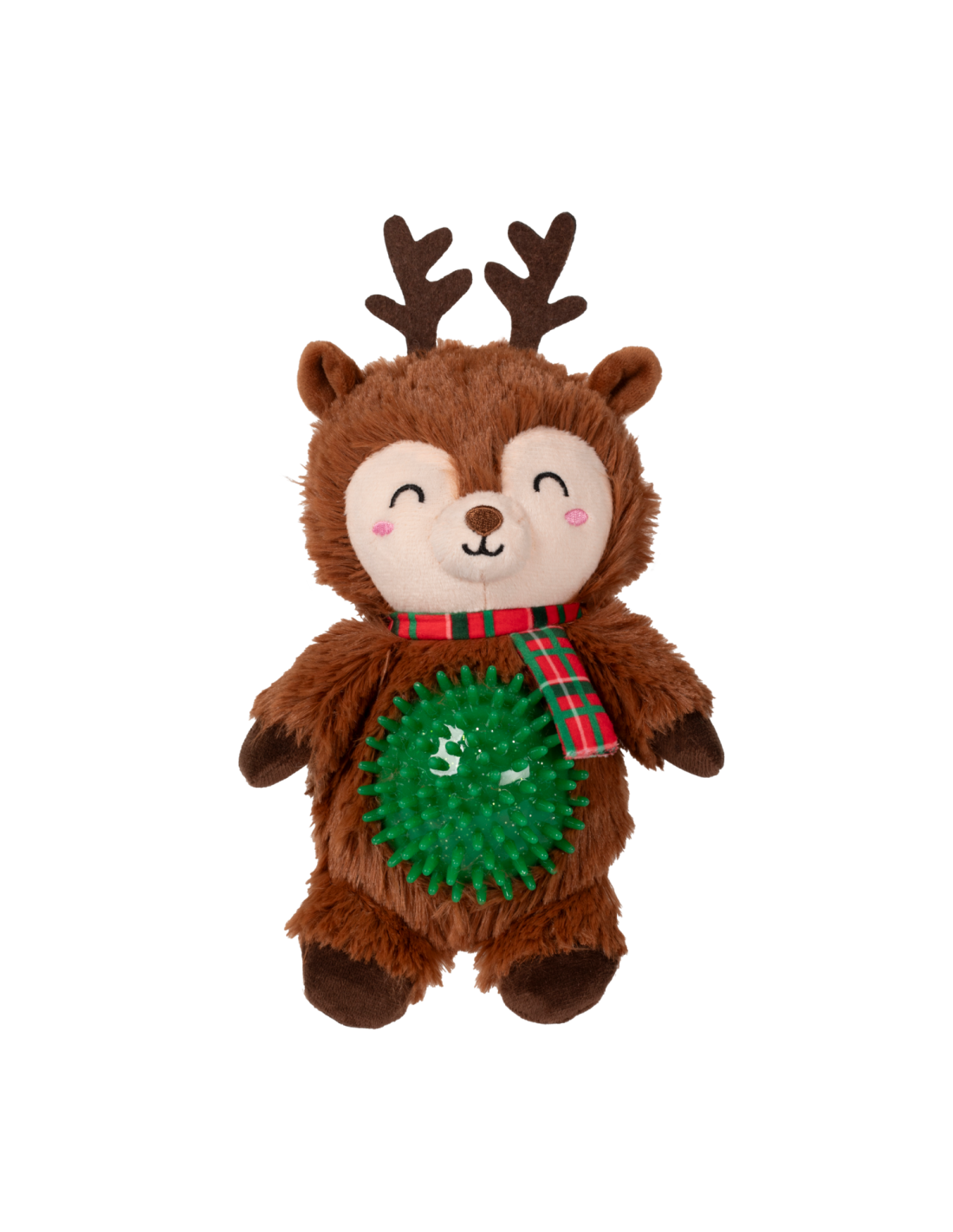 rein-it-in-pal-plush-dog-toy.jpg