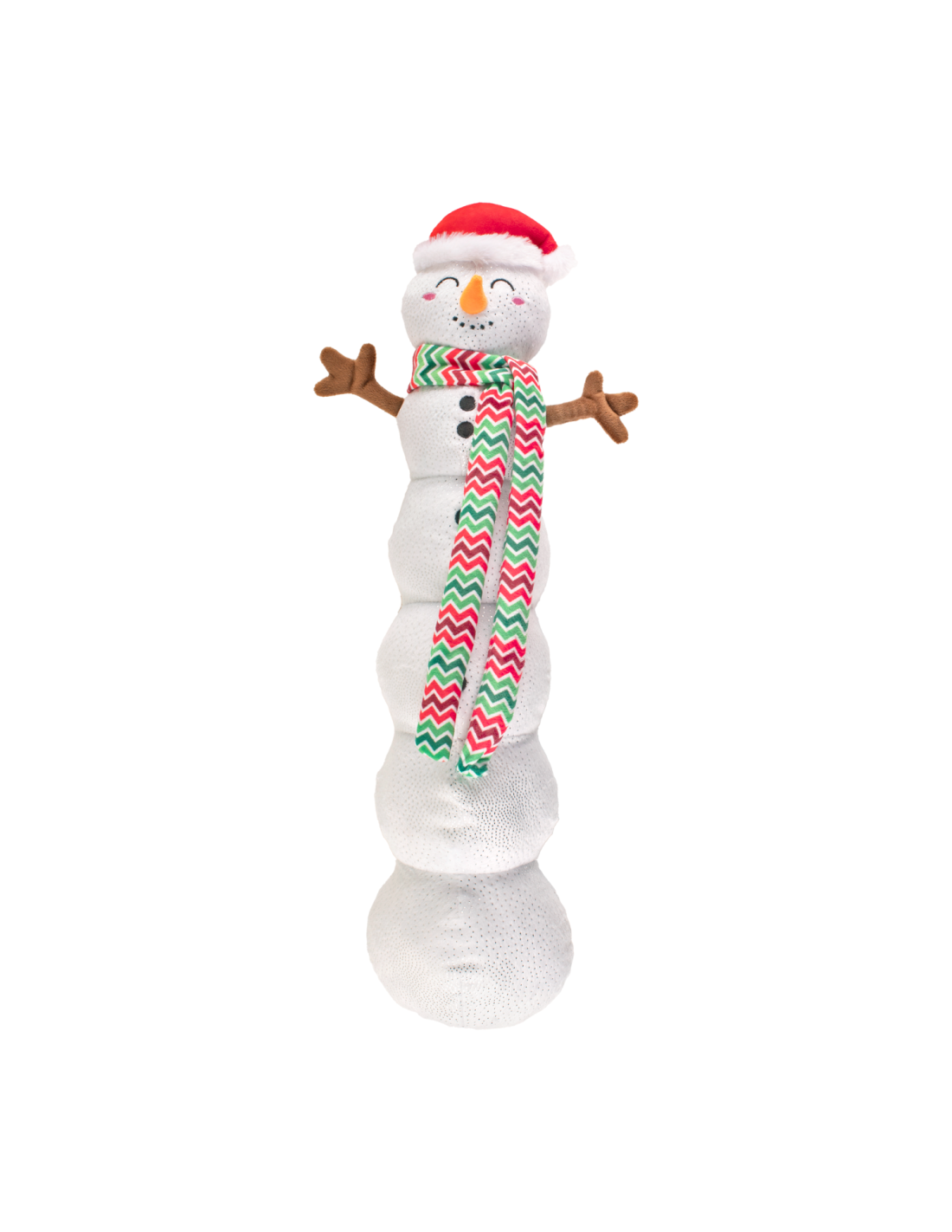 snowball-party-large-plush-dog-toy.jpg