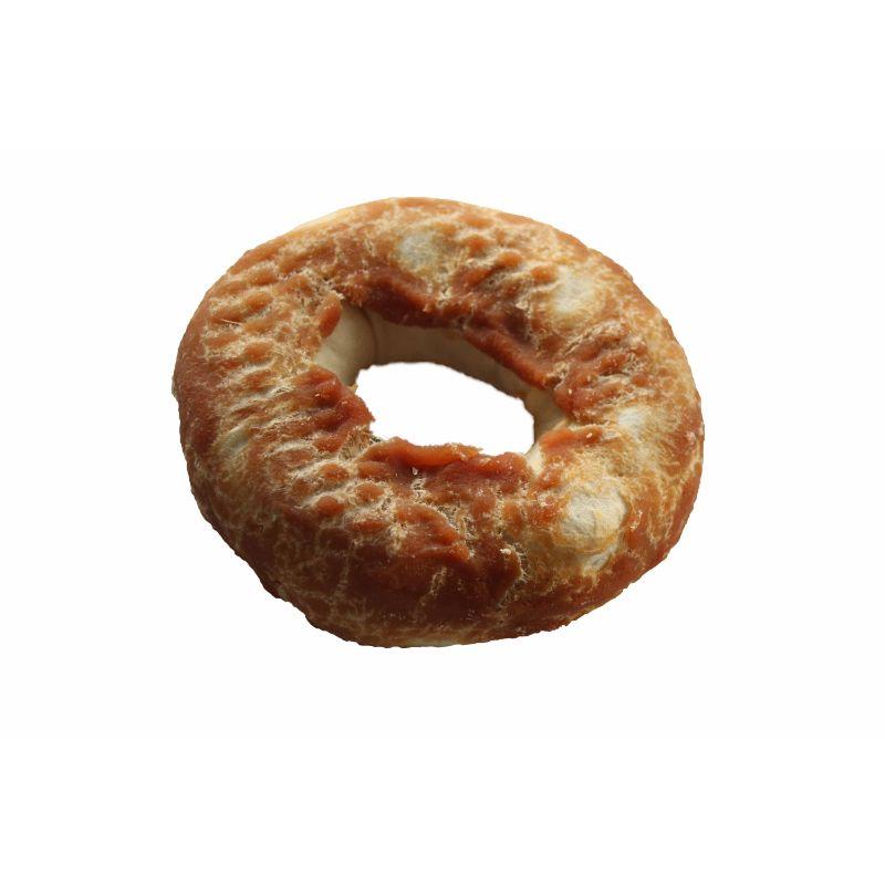 5602