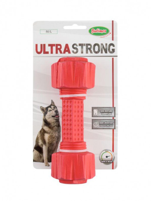 jouet-haltere-ultra-strong-19cm-bubimex