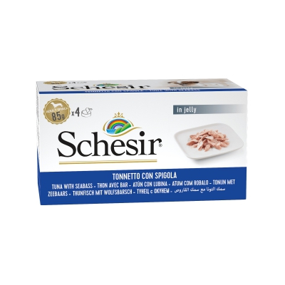 schesir-4x85g-thon-bar-chien-en-gelee--0