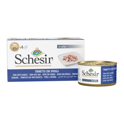 schesir-4x85g-thon-bar-chien-en-gelee-