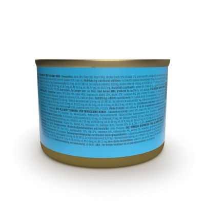 schesir-150g-agneau-avec-couscous-pour-chien-x8-22