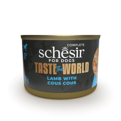 schesir-150g-agneau-avec-couscous-pour-chien-x8