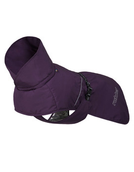 manteaurukkaviolet