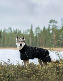manteaurukkanoir